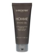 La Biosthetique Styling Gel 100 ml