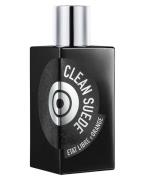 Etat Libre D'Orange Clean Suede EDP (TESTER) 100 ml