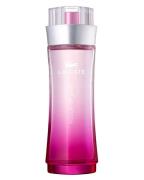 Lacoste Touch Of Pink EDT 30 ml