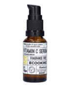 Ecooking Vitamin C Serum 20 ml