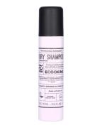 Ecooking Dry Shampoo 75 ml