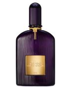 Tom Ford Velvet Orchid EDP 50 ml