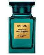 Tom Ford Neroli Portofino EDP 100 ml
