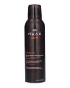 Nuxe Men Anti-Irritation Shaving Gel 150 ml