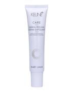 Keune Care Derma Peeling 35 ml