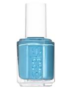 Essie 1557 Take The Lead 13 ml