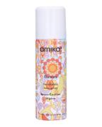 Amika: Fluxus Touchable Hairspray 49 ml