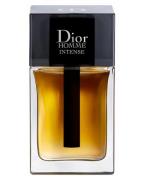 Dior Homme Intense EDP 50 ml