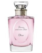 Dior Forever And Ever EDT 100 ml