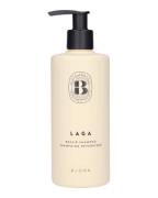 Björk Laga Repair Shampoo 300 ml