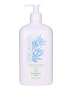 Australian Gold Hemp Nation Aloe & Ocean Water Lotion 535 ml