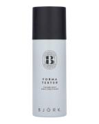 Björk Forma Textur Texture Spray 200 ml