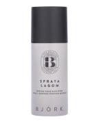 Björk Spraya Lagom Flexible Hairspray Mini 100 ml