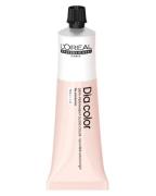 Loreal Dia Color 4 60 ml