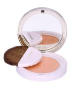 Clarins Joli Blush #02 Cheeky PeachyLong-Wearing Blush 5 g