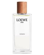 Loewe 001 Woman EDP 100 ml