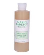 Mario Badescu Chamomile Cleansing Lotion 236 ml