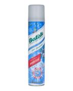 Batiste Dry Shampoo - Wonderland 200 ml