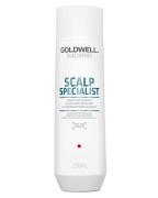 Goldwell Scalp Specialist Densifying Shampoo 250 ml