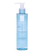 La Roche-Posay Rosaliac Make-Up Remover Gel 195 ml