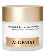 Algenist Algae Peptide Regenerative Moisturizer (U) 60 ml