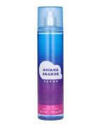 Ariana Grande Cloud Body Mist 236 ml