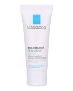 La Roche-Posay Toleriane Sensitive Riche Protective Moisturiser 40 ml