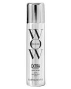 Color Wow Extra Mist-ical Shine Spray 162 ml