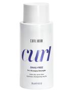 Color Wow Curl Snag-Free Pre-Shampoo Detangler 295 ml