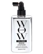 Color Wow Dream Coat Extra Strength 200 ml