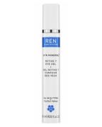 REN Vita Mineral - Active 7 Eye Gel (U) 15 ml