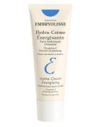 Embryolisse Hydra-Creme Energizing 40 ml