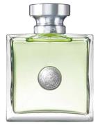 Versace Versense EDT 100 ml