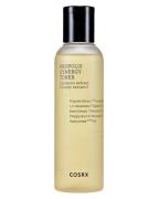 Cosrx Full Fit Propolis Synergy Toner 150 ml