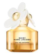 Marc Jacobs Daisy Eau So Intense EDP 50 ml