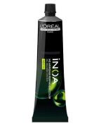 L'ORÉAL iNOA Color 10.1 60 ml