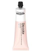 Loreal Dia Color 8 60 ml