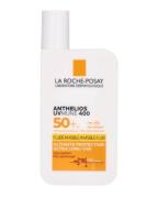 La Roche-Posay Anthelios Invisible Fluid SPF 50 Fragrance Free 50 ml