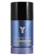 Yves Saint Laurent Y Deodorant Stick 75 g