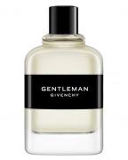 Givenchy Gentleman EDT 60 ml