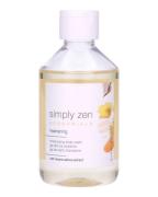 Simply Zen Sensorials Heartening Body Wash 250 ml