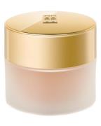 Elizabeth Arden Ceramide Lift And Firm Makeup SPF 15 - Beige 06 30 ml