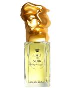 Sisley Eau Du Soir EDP 30 ml