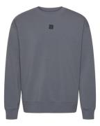 Hugo Boss Dettil Sweatshirt Grå Str. XXL