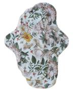 Women's Place Start Pakke   3 stk.