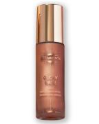 Bellamianta Glow Base 3 in 1 Bronze Glow 30 ml