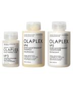 Olaplex Traveling Stylist Kit 100 ml