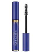 Max Factor Divine Lashes Waterproof Mascara 9 ml