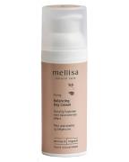 Mellisa Balancing Day Cream 50 ml