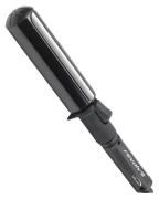 Ultron Revolv´it  Curling Iron 38mm Ref. 0441387